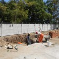 Con los nuevos contratos, ya comenzaron gestiones para crear, extender y fusionar servicios.