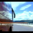Les presentamos el video institucional 2011 del fabricante de carrocerias Marcopolo. Destaca la […]