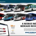 Proyecto MEGA BRT confirma la expansión de la compañía a nivel nacional e […]