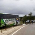 Uno de los socios de la empresa de  Vía Bariloche falleció ayer al […]