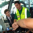 SANTIAGO.- Un total de $118.273.220 en multas aplicó la Dirección del Trabajo durante […]