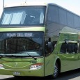 Un total de 197 nuevos buses ha incorporado durante este año Tur Bus […]