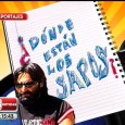 Tras el inicio del Transantiago, los conocidos “sapos de micro” ya no se […]