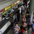 Los boletos de Santiago a Viña del Mar son los que sufren la […]