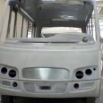 Para que aprendan del transporte y como se fabrica una carroceria para microbus […]
