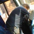 T13 investigó a quiénes realizan estas adulteraciones y descubrió a decenas de líneas […]