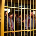 Trabajadores de Buses Hualpén se tomaron este jueves por la mañana, las dependencias […]
