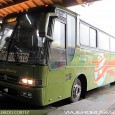 La Seremi de Transportes anunció este jueves que tras una reunión sostenida con […]