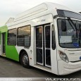 El Ecolution by Scania emite sólo un 10% de contaminantes comparado a un […]