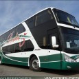 A contar de la primera semana de agosto, la empresa local Buses Ruta […]