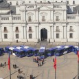  Con 255 buses nuevos para el sector sur de la Región Metropolitanase inició […]