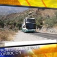 Video institucional presentacion del nuevo modelo Modasa Zeus II, que tiene como protagonista […]