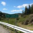 Se trata de la línea de buses Transportes Hernández, cuyas máquinas eran las […]