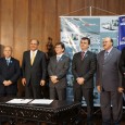 Compañía transferirá la producción de buses urbanos de la ciudad de Erechim a […]