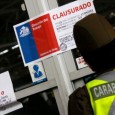La medida no fue bien recibida por los trabajadores de la empresa, que […]