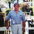 Al mediodía del viernes ultimo el doctor de la Unidad de Tratamientos Intensivos […]