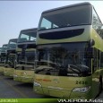 Entre el período 2012 y 2013, completará una inversión de US$95 millones en […]