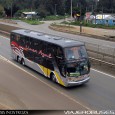 Once buses de la empresa Línea Azul fueron requisados en el terminal Collao […]