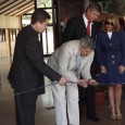 Con la instalación de Transportes Luna Express en el sector norponiente de esta […]