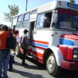 Pudahuel Santiago de Chile, un grupo de jóvenes de distintas comunas de la […]