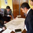 Empresa Sol del pacífico prometió al alcalde nueva cuadrilla de buses y ampliar […]