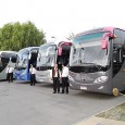 TALCA.- Seis salidas diarias a Santiago iniciará este jueves la empresa Interbus, operando […]