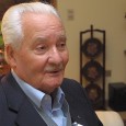 Fue miembro por más de 50 años del Club de Leones Internacional. En […]