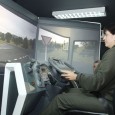 Un simulador de conducción único en la industria del transporte interurbano de pasajeros […]