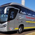 Unidad 15000 – Mascarello La fábrica brasileña de carrocerías Mascarello, ubicada en Cascavel, […]