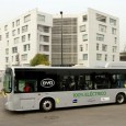 Al Campus Huechuraba de la U. Mayor los estudiantes llegan en buses de […]