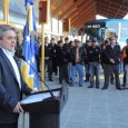 Después de casi cuatro años de haber sido construido el edificio, ayer finalmente […]