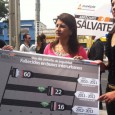 A más de dos años de la promulgación de la ley que hizo […]