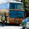 Preocupados están los trabajadores de la empresa de buses Línea Azul, quienes luego […]