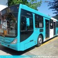 Cabina de seguridad para los choferes, puertas que detectan obstrucciones, son otras innovaciones […]