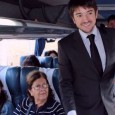 Cristian Bowen hizo un llamado a que los viajes se realicen de manera […]