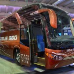 Modasa Zeus 360 - Imagen: Viajerobuses