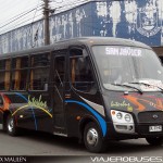 IBUS_BLACK