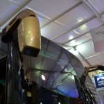 Golden Dragon XML 6137 - Imagen: Viajerobuses