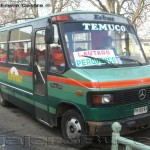 capri_814_erbuc
