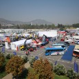 A una semana de su inauguración,  la Feria del Transporte FENATRAN 2014, organizada por […]