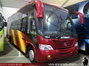 metalbusnov