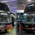 En la Feria presentaron un sinfín de novedades, siendo el stand de buses […]