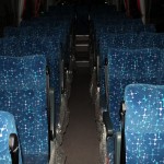 Salon Golden Dragon 6103 - Imagen: Viajerobuses