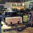 Su sofisticado equipamiento, las tecnologías en control de emisiones y el gran ahorro de combustible […]