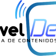 En un solo dispositivo el cliente puede acceder distintos contenidos de entretención, películas, […]