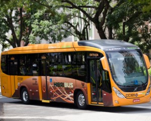 100731_17-hibrido-volvo-G_2[1]