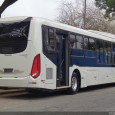 Según estimaciones de la empresa, al año 2018 estarán disponibles buses 100% eléctricos […]