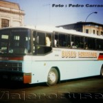 carmelitapedrocarrasco